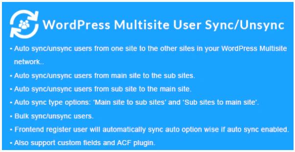 [CodeCanyon] WordPress Multisite User Sync_Unsync _0.png